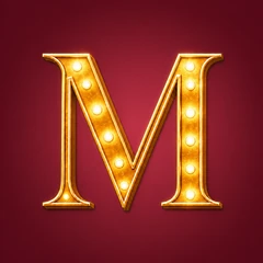 WithMusical